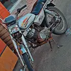 للبيع دباب سوزوكي اكس 100 لا احد يجيني من تحت 1200