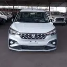 سوزوكي أرتيجا فل GLX 2025