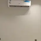 فني مكيفات تبريد التكيف