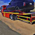 سطحه الرياض الى العلا جده مكه الطايف المدينة عرعر تبوك الدما