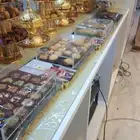 قهوجين وصبابين باسعار جيده جدا.