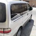 هونداي h1