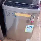 مهندس إقبال غسالة اتوماتيك صينا مكيف مركزي شباك صينا مكه الم