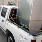 تحميل اغراض داخل المنطقة الشرقية اسعار مناسبه للجميع