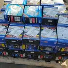 سنترال باناسونيك نورتال تايفونات مستعمل للبيع