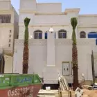 نخل واشنطن زينه امريكي