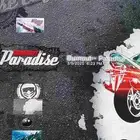 تهكير سوني 3 مع تعريب