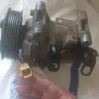 كمبروسير مكيف بيجو 301 و ستروين وكاله شرط