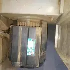 منشار لحم