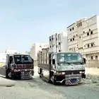 دنه مشاوير داخل وخارج جميع أنحاء المم مكه جده الرياض الطايف