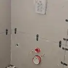 مقاول تشطيب ترميم