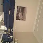 للبيع الكنب