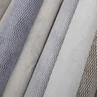 موكيت تركي. فندقي خيط وزن 1250جرام