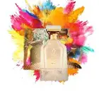 عطر امجينيشن لويس فيتون بسعر خاص