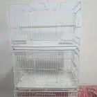 اقفاص 601 للبيع