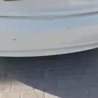 لوحه سياره