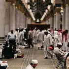 تعليم القرآن الكريم بالتجويد المتقن