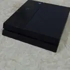 سوني4 مستعمل