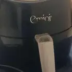قلايه هوايه emioi للبيع