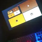 بي سي سعر رخيص البيع مستعجل