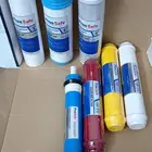فلاتر فتنامي 7 مراحل