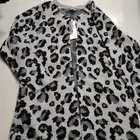 جاكيت نسائي شتوي