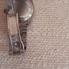 ساعة من رولكس