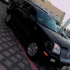 ميركوري مونتير قير مكينة وكالة موديل 2006