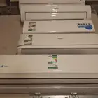 مكيفات للبيع