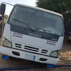 سطحه ايسيزو للبيع