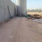 خزنات