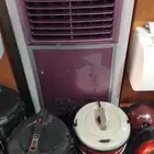 مكيف صحراوي
