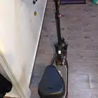سكوتر كهربائي