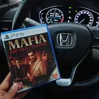للبيع لعبة MAFIA THE OLD COUNTRY مستخدمة