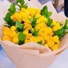 هدياكم بكل ثقه وامانه