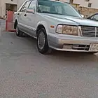 للبيع سيدرك نسيان موديل 98