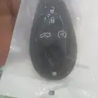 محل مفاتيح لبرمجة ونسخ المفاتيح والريموتات وفتح الأبواب