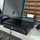 أجهزة كاشير