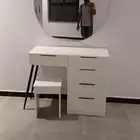 h hh
