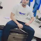 مرافق مريض