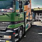 لوبد مسكس مكره سحب ينبع بدر المدينة المنورة رابغ العلا املج