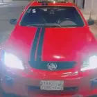 شفروليه لومينا فل كامل 2009 6سلندر