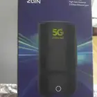 جهاز مع شريحه مسجله