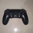 سوني4 للبيع