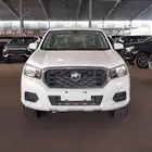 إم جي تي C 60 غمارتين 2024