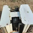 مكيف الزامل 24