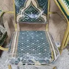 كرسي صلاة