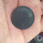 تراث قديم للبيع 2 قرشان على اسوم