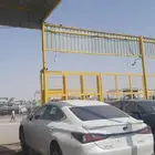جميع انواع سيارات هونداي سوناتا جنسس ازيرا برادو ويرا