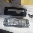 لمبة الساري   لمبه غماره خلفيه 73 إلى 87